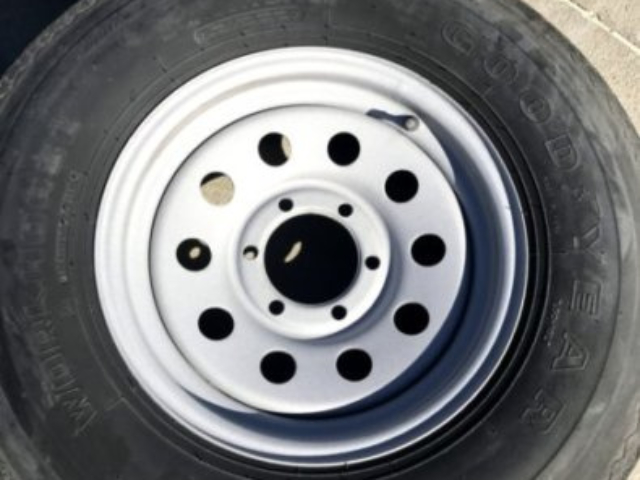 car tire cleaning service charlotte nc